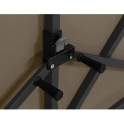 Siena Garden Ben Sichtschutz Taupe 150x280 Cm -Doppler Verkäufe 2024 317207 L30530 7