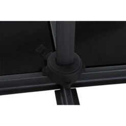 Siena Garden Ampelschirm Ø 350 Cm Taupe Mit Kurbelmechanik -Doppler Verkäufe 2024 317217 J05248 13