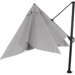 Siena Garden Ampelschirm Cirrus 350 Cm X 350 Cm Anthrazit Mit Kurbelmechanik 26 Siena Garden Ampelschirm Cirrus 350 Cm X 350 Cm Anthrazit Mit Kurbelmechanik -Doppler Verkäufe 2024 317402 L87434 10