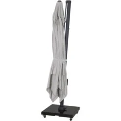 Siena Garden Ampelschirm Cirrus 350 Cm X 350 Cm Anthrazit Mit Kurbelmechanik 29 Siena Garden Ampelschirm Cirrus 350 Cm X 350 Cm Anthrazit Mit Kurbelmechanik -Doppler Verkäufe 2024 317402 L87434 13