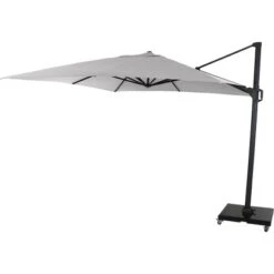 Siena Garden Ampelschirm Cirrus 350 Cm X 350 Cm Anthrazit Mit Kurbelmechanik 30 Siena Garden Ampelschirm Cirrus 350 Cm X 350 Cm Anthrazit Mit Kurbelmechanik -Doppler Verkäufe 2024 317402 L87434 14