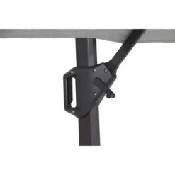 Siena Garden Ampelschirm Cirrus 350 Cm X 350 Cm Anthrazit Mit Kurbelmechanik 19 Siena Garden Ampelschirm Cirrus 350 Cm X 350 Cm Anthrazit Mit Kurbelmechanik -Doppler Verkäufe 2024 317402 L87434 3