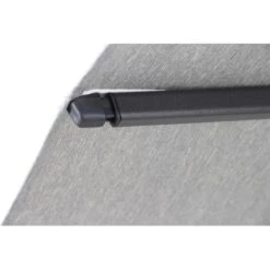 Siena Garden Ampelschirm Cirrus 350 Cm X 350 Cm Anthrazit Mit Kurbelmechanik 20 Siena Garden Ampelschirm Cirrus 350 Cm X 350 Cm Anthrazit Mit Kurbelmechanik -Doppler Verkäufe 2024 317402 L87434 4