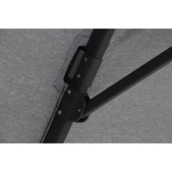 Siena Garden Ampelschirm Cirrus 350 Cm X 350 Cm Anthrazit Mit Kurbelmechanik 21 Siena Garden Ampelschirm Cirrus 350 Cm X 350 Cm Anthrazit Mit Kurbelmechanik -Doppler Verkäufe 2024 317402 L87434 5