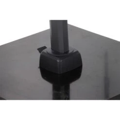 Siena Garden Ampelschirm Cirrus 350 Cm X 350 Cm Anthrazit Mit Kurbelmechanik 22 Siena Garden Ampelschirm Cirrus 350 Cm X 350 Cm Anthrazit Mit Kurbelmechanik -Doppler Verkäufe 2024 317402 L87434 6