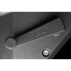 Siena Garden Ampelschirm Cirrus 350 Cm X 350 Cm Anthrazit Mit Kurbelmechanik 23 Siena Garden Ampelschirm Cirrus 350 Cm X 350 Cm Anthrazit Mit Kurbelmechanik -Doppler Verkäufe 2024 317402 L87434 7