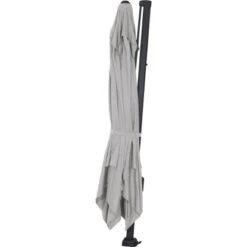 Siena Garden Ampelschirm Cirrus 350 Cm X 350 Cm Anthrazit Mit Kurbelmechanik 25 Siena Garden Ampelschirm Cirrus 350 Cm X 350 Cm Anthrazit Mit Kurbelmechanik -Doppler Verkäufe 2024 317402 L87434 9