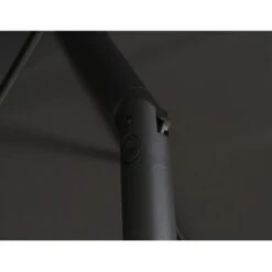 Siena Garden Marktschirm Isa Ø 300 Cm Anthrazit Mit Kurbelmechanik 14 Siena Garden Marktschirm Isa Ø 300 Cm Anthrazit Mit Kurbelmechanik -Doppler Verkäufe 2024 317418 L30537 5