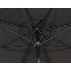 Siena Garden Marktschirm Isa Ø 300 Cm Anthrazit Mit Kurbelmechanik 15 Siena Garden Marktschirm Isa Ø 300 Cm Anthrazit Mit Kurbelmechanik -Doppler Verkäufe 2024 317418 L30537 6