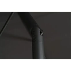 Siena Garden Marktschirm Isa Ø 300 Cm Anthrazit Mit Kurbelmechanik 16 Siena Garden Marktschirm Isa Ø 300 Cm Anthrazit Mit Kurbelmechanik -Doppler Verkäufe 2024 317418 L30537 7