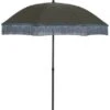 Siena Garden Marktschirm Maui Ø 180 Cm Olive Mit Schieber 1 Siena Garden Marktschirm Maui Ø 180 Cm Olive Mit Schieber -Doppler Verkäufe 2024 317438 L30523 1