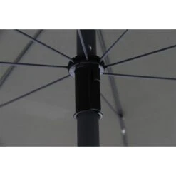 Siena Garden Marktschirm Maui Ø 180 Cm Olive Mit Schieber -Doppler Verkäufe 2024 317438 L30523 10