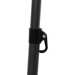 Siena Garden Marktschirm Maui Ø 180 Cm Olive Mit Schieber -Doppler Verkäufe 2024 317438 L30523 8