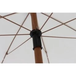 Siena Garden Marktschirm Maui Ø 180 Cm Natur Mit Schieber 27 Siena Garden Marktschirm Maui Ø 180 Cm Natur Mit Schieber -Doppler Verkäufe 2024 317453 L30525 11