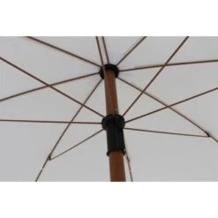 Siena Garden Marktschirm Maui Ø 180 Cm Natur Mit Schieber 28 Siena Garden Marktschirm Maui Ø 180 Cm Natur Mit Schieber -Doppler Verkäufe 2024 317453 L30525 12