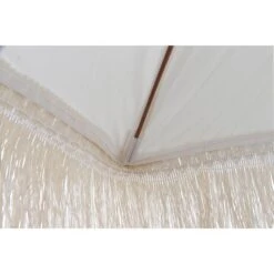 Siena Garden Marktschirm Maui Ø 180 Cm Natur Mit Schieber 29 Siena Garden Marktschirm Maui Ø 180 Cm Natur Mit Schieber -Doppler Verkäufe 2024 317453 L30525 13