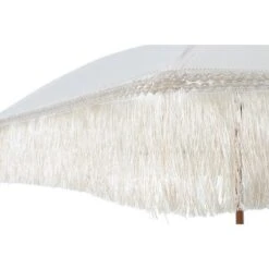 Siena Garden Marktschirm Maui Ø 180 Cm Natur Mit Schieber 31 Siena Garden Marktschirm Maui Ø 180 Cm Natur Mit Schieber -Doppler Verkäufe 2024 317453 L30525 15