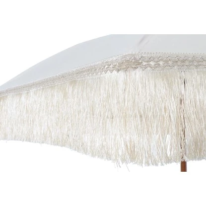 Siena Garden Marktschirm Maui Ø 180 Cm Natur Mit Schieber 17 Siena Garden Marktschirm Maui Ø 180 Cm Natur Mit Schieber – Bild 15