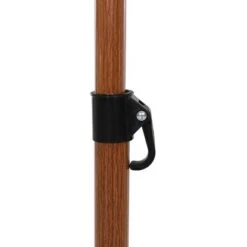 Siena Garden Marktschirm Maui Ø 180 Cm Natur Mit Schieber 22 Siena Garden Marktschirm Maui Ø 180 Cm Natur Mit Schieber -Doppler Verkäufe 2024 317453 L30525 6