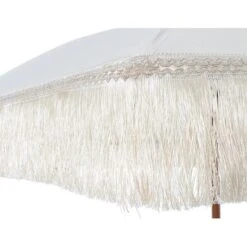 Siena Garden Marktschirm Maui Ø 180 Cm Natur Mit Schieber 23 Siena Garden Marktschirm Maui Ø 180 Cm Natur Mit Schieber -Doppler Verkäufe 2024 317453 L30525 7