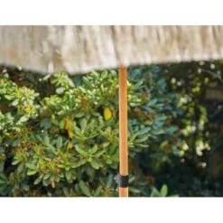 Siena Garden Marktschirm Maui Ø 180 Cm Natur Mit Schieber 25 Siena Garden Marktschirm Maui Ø 180 Cm Natur Mit Schieber -Doppler Verkäufe 2024 317453 L30525 9