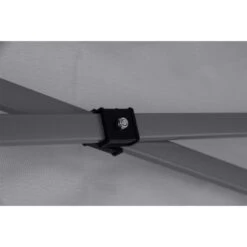 Siena Garden Starter Pavillon Grau 300x300 Cm -Doppler Verkäufe 2024 317567 L30545 7