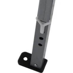 Siena Garden Starter Pavillon Grau 300x300 Cm -Doppler Verkäufe 2024 317567 L30545 9