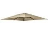 Sun Garden Ersatzbezug Zum Easy Sun Taupe 320x320 Cm 1 Sun Garden Ersatzbezug Zum Easy Sun Taupe 320x320 Cm -Doppler Verkäufe 2024 317981 375497 1