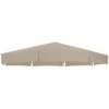 Sun Garden Ersatzbezug Zum Easy Sun Taupe Ø 350 Cm 2 Sun Garden Ersatzbezug Zum Easy Sun Taupe Ø 350 Cm -Doppler Verkäufe 2024 317985 375461 1