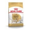 Royal Canin Labrador Retriever Adult Trockenfutter Für Labrador Retriever 3 Kg -Doppler Verkäufe 2024 3182550715645 3180 S 01