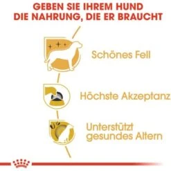 Royal Canin Yorkshire Terrier Adult Hundefutter Trocken 1,5 Kg 13 Royal Canin Yorkshire Terrier Adult Hundefutter Trocken 1,5 Kg -Doppler Verkäufe 2024 318255071685 3180 3