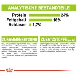 Royal Canin X-Small Adult Trockenfutter Für Sehr Kleine Hunde 1,5 Kg 17 Royal Canin X-Small Adult Trockenfutter Für Sehr Kleine Hunde 1,5 Kg -Doppler Verkäufe 2024 318255079372 3180 7