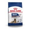 Royal Canin Maxi Ageing 8+ Trockenfutter Für ältere Große Hunde 3 Kg 1 Royal Canin Maxi Ageing 8+ Trockenfutter Für ältere Große Hunde 3 Kg -Doppler Verkäufe 2024 3182550803113 3180 S 01