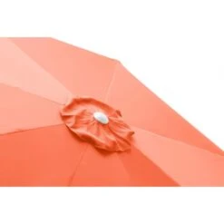 Gartenfreude Marktschirm Ø 300 Cm Terracotta Mit Kurbelmechanik 13 Gartenfreude Marktschirm Ø 300 Cm Terracotta Mit Kurbelmechanik -Doppler Verkäufe 2024 320923 4655 42510839042424