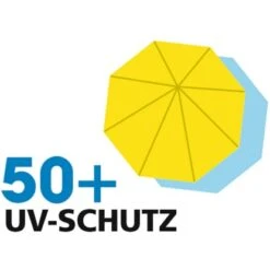 Gartenfreunde Ampelschirm Ø 300 Cm Anthrazit Mit Kurbel 15 Gartenfreunde Ampelschirm Ø 300 Cm Anthrazit Mit Kurbel -Doppler Verkäufe 2024 320927 4655 42510839043581