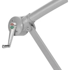 Gartenfreunde Ampelschirm Ø 300 Cm Anthrazit Mit Kurbel 11 Gartenfreunde Ampelschirm Ø 300 Cm Anthrazit Mit Kurbel -Doppler Verkäufe 2024 320927 4655 42510839043584