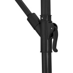 Gartenfreunde Ampelschirm Ø 300 Cm Pastell Grün Mit Kurbel -Doppler Verkäufe 2024 320929 4655 42510839043724