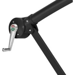 Gartenfreunde Ampelschirm Ø 300 Cm Lemon Mit Kurbel 10 Gartenfreunde Ampelschirm Ø 300 Cm Lemon Mit Kurbel -Doppler Verkäufe 2024 320932 4655 42510839044023