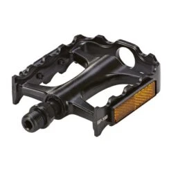 Prophete Mountainbike-Pedalen