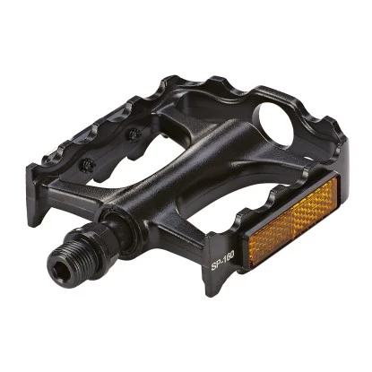 Prophete Mountainbike-Pedalen 3 Prophete Mountainbike-Pedalen