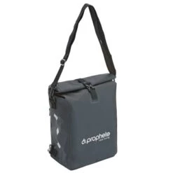 Prophete Seitenpacktasche Mit Rucksackfunktion Outdoor -Doppler Verkäufe 2024 334409 2114 4