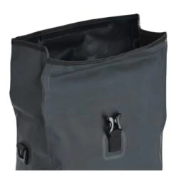 Prophete Seitenpacktasche Mit Rucksackfunktion Outdoor -Doppler Verkäufe 2024 334409 2114 6