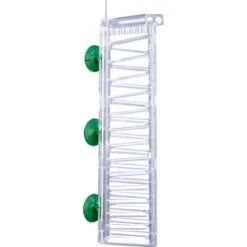 CO2 Flipper CO2-Zugabegerät