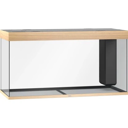 Juwel Aquarium-Set Rio LED Helles Holz 350 L 3 Juwel Aquarium-Set Rio LED Helles Holz 350 L