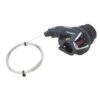 Shimano Grip-Shift Schalter -Doppler Verkäufe 2024 37 4009208053555 picture 1