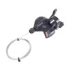 Shimano Schalthebeleinheit Rapid Fire -Doppler Verkäufe 2024 37 4009208055214 picture 1