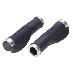 Prophete Komfortgriffe