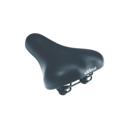 Selle Royal Mountainbike/Trekking Gel Sattel 3 Selle Royal Mountainbike/Trekking Gel Sattel