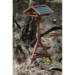 Vogelhaus Nadelholz FSC® 9 Vogelhaus Nadelholz FSC® -Doppler Verkäufe 2024 3856 vogelhaus panorama 04