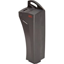 Prophete E-Bike Ersatzakku AEG Sideclick Li-Ionen 36 V/ 11,6 Ah